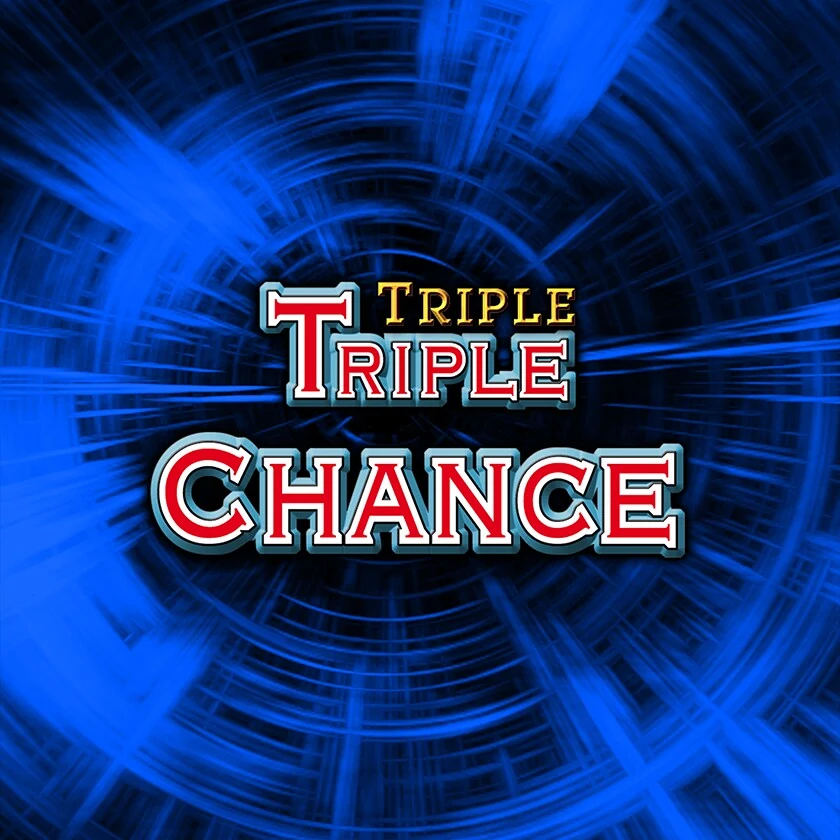 Triple Triple Chance