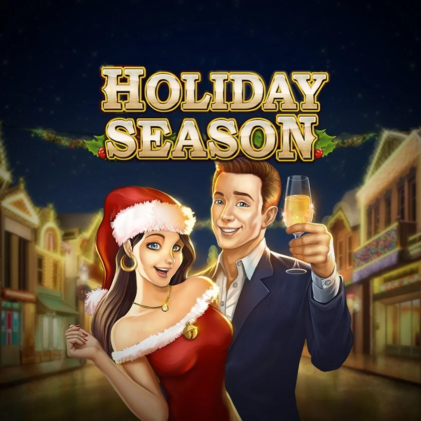 Holiday Season